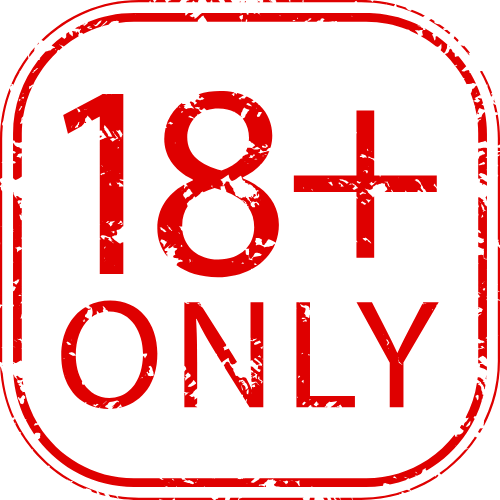 Makake254
